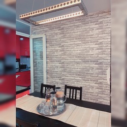 Blk 288C Punggol Place (Punggol), HDB 4 Rooms #204801131